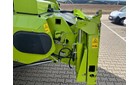 Claas Lexion 750 Montana